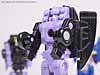 G1 1989 Whisper - Image #17 of 24