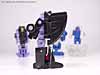 G1 1989 Whisper - Image #18 of 24