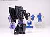 G1 1989 Whisper - Image #20 of 24