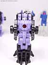 G1 1989 Whisper - Image #22 of 24