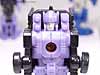 G1 1989 Whisper - Image #24 of 24