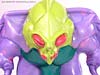 G1 1989 Wildfly - Image #3 of 61