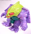G1 1989 Wildfly - Image #14 of 61