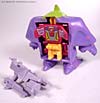 G1 1989 Wildfly - Image #25 of 61