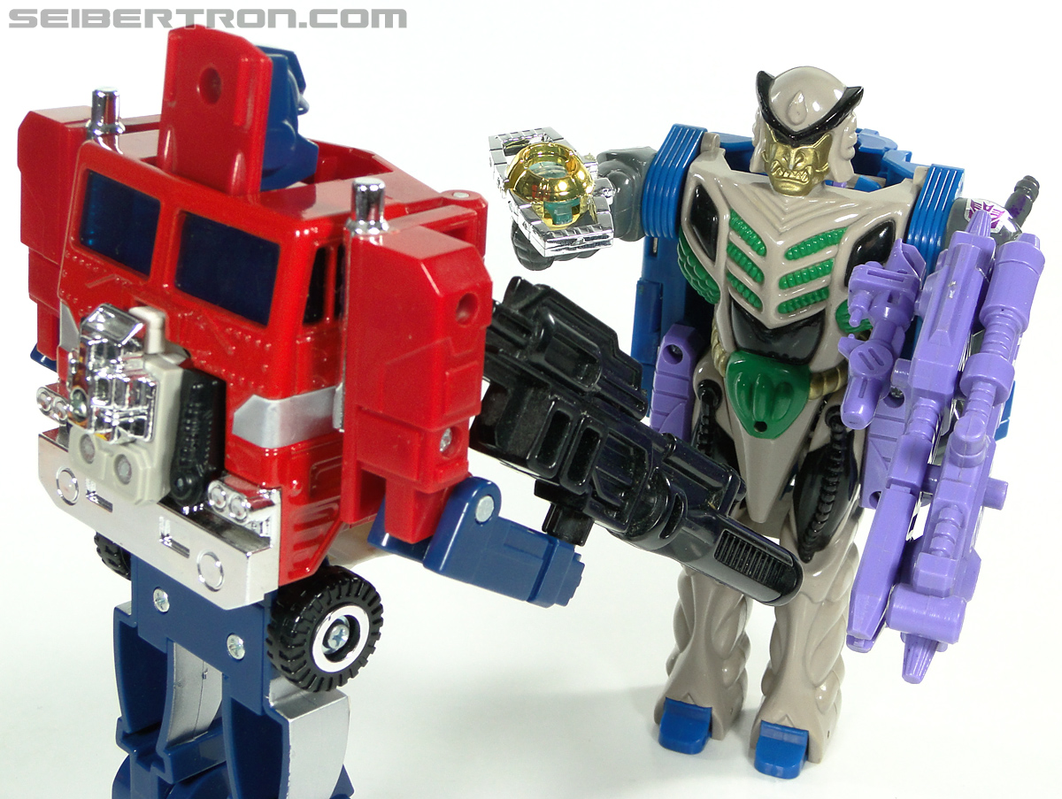 Transformers G1 1989 Thunderwing (Black Shadow) (Image #191 of 193) Transformers G1 1989 Thunderwing (Black Shadow) (Image #191 of 193)