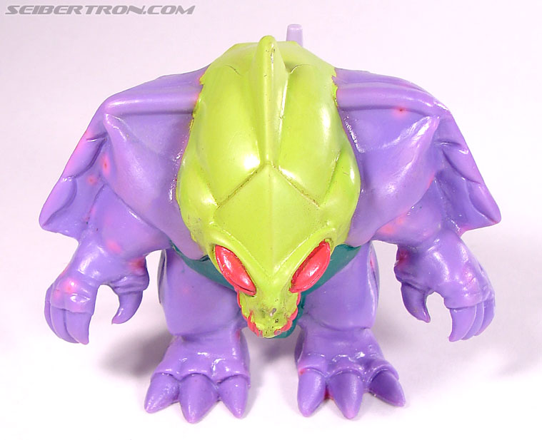 Transformers G1 1989 Wildfly (Image #1 of 61)