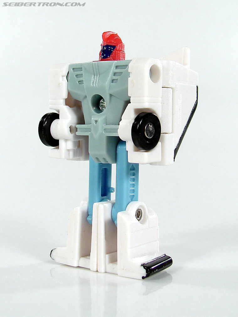 Transformers G1 1990 Blast Master (Image #31 of 36)