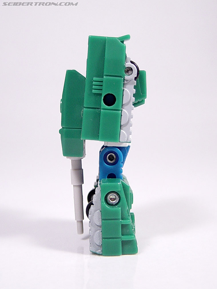 Transformers G1 1990 Bombshock (Image #21 of 34)