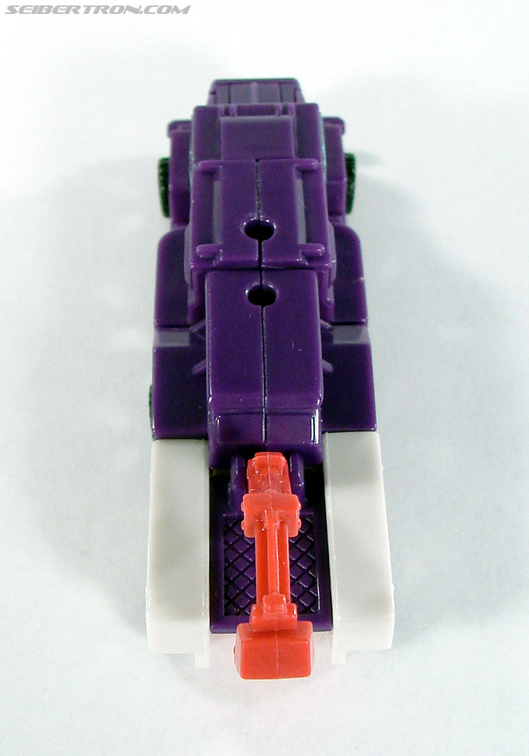 Transformers G1 1990 Grit (Image #5 of 36)