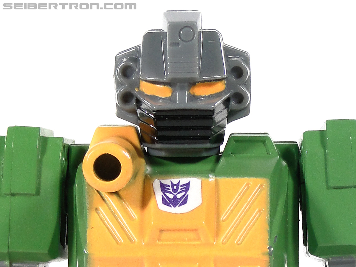 Transformers G1 1990 Gutcruncher with Stratotronic Jet (Image #136 of 189)