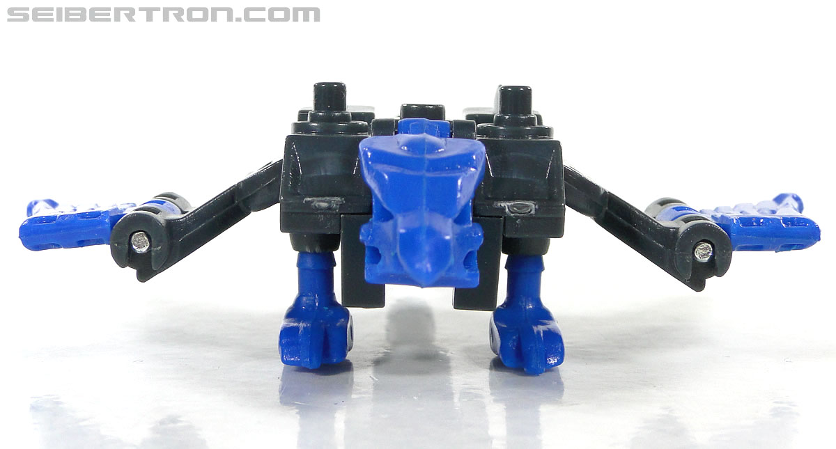 Transformers G1 1990 Jackpot with Sights (Image #68 of 108)