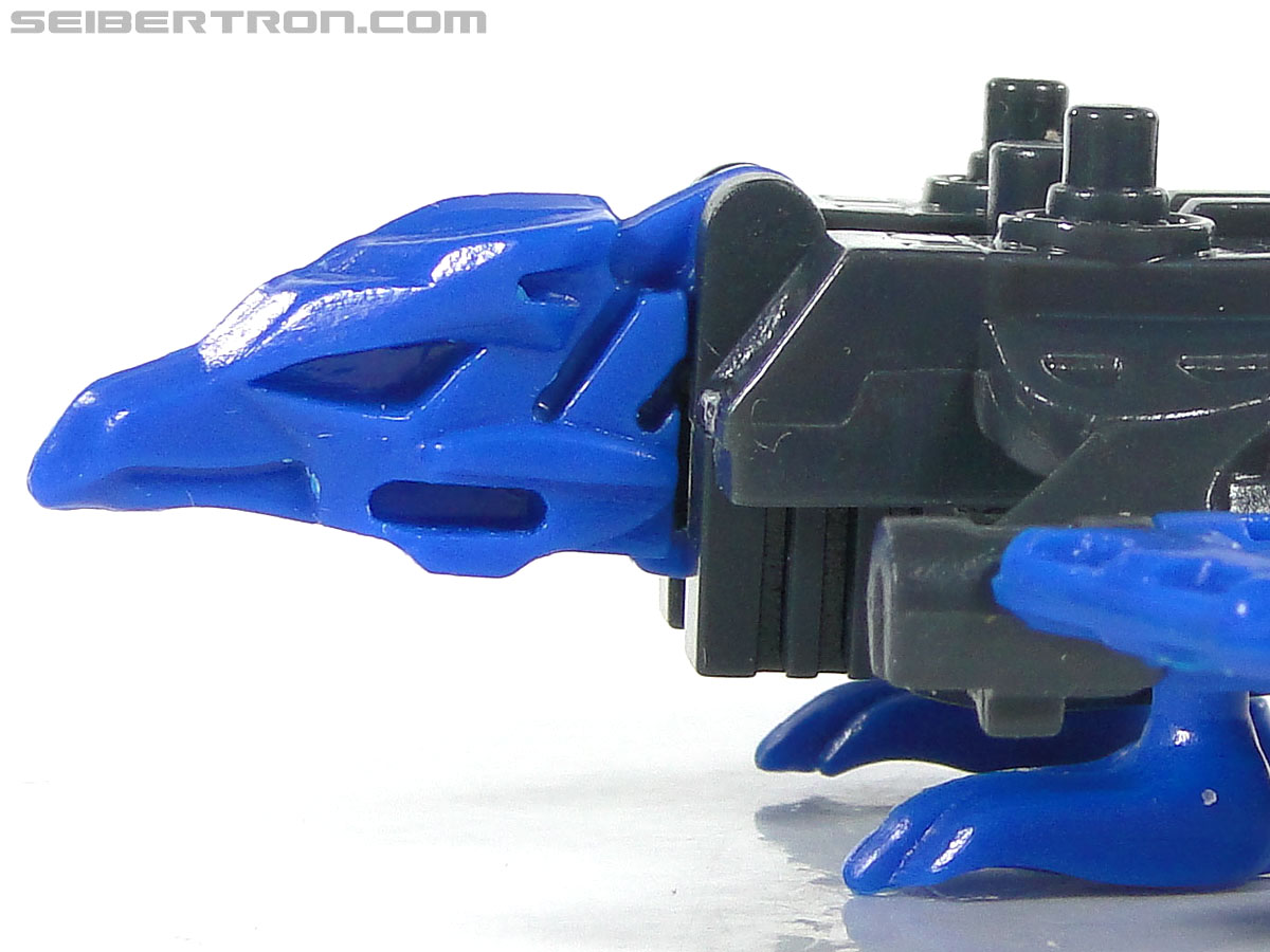 Transformers G1 1990 Jackpot with Sights (Image #80 of 108)