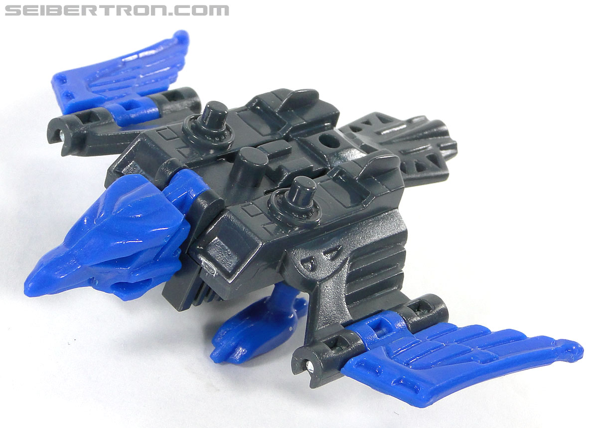 Transformers G1 1990 Jackpot with Sights (Image #84 of 108) Transformers G1 1990 Jackpot with Sights (Image #84 of 108)