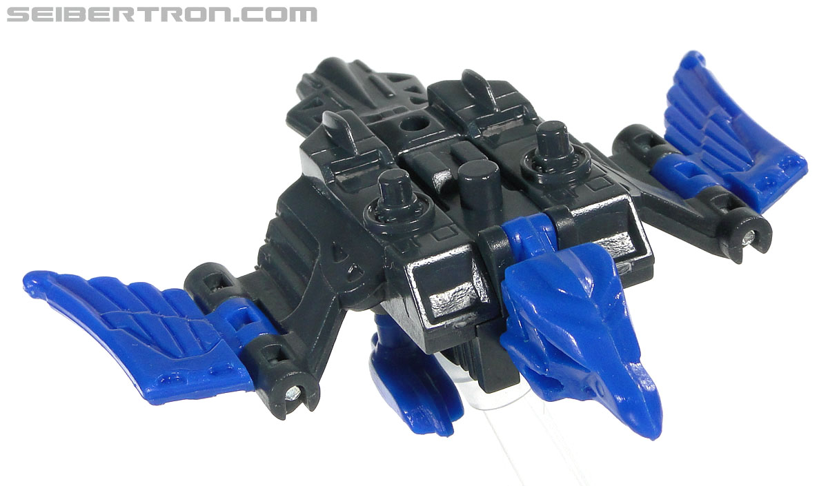 Transformers G1 1990 Jackpot with Sights (Image #87 of 108)