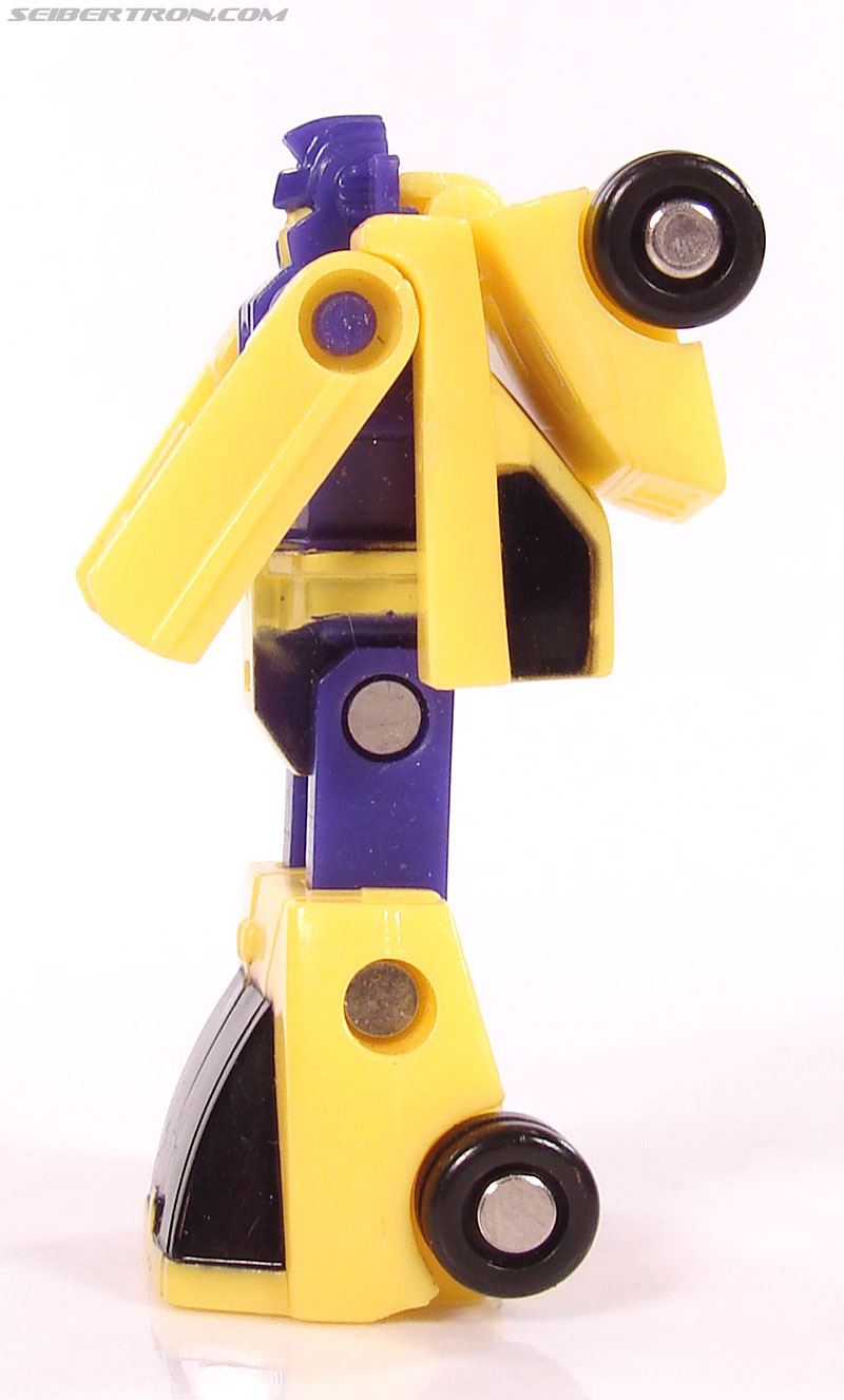 Transformers G1 1990 Motorhead (Motorstar) (Image #28 of 40) Transformers G1 1990 Motorhead (Motorstar) (Image #28 of 40)