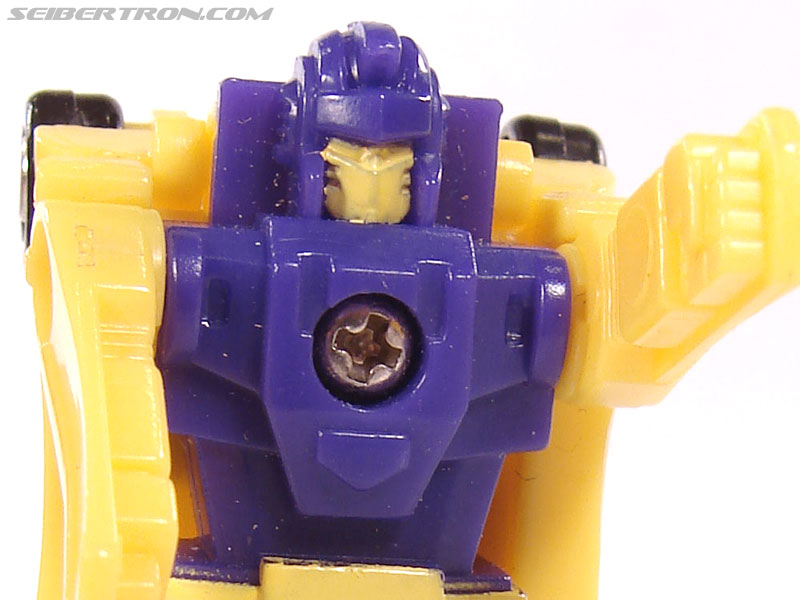 Transformers G1 1990 Motorhead (Motorstar) (Image #35 of 40)