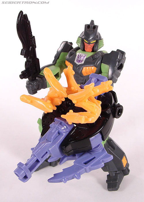 Transformers News: Lights! Camera! Action Masters! Lights! Camera! Action Masters!