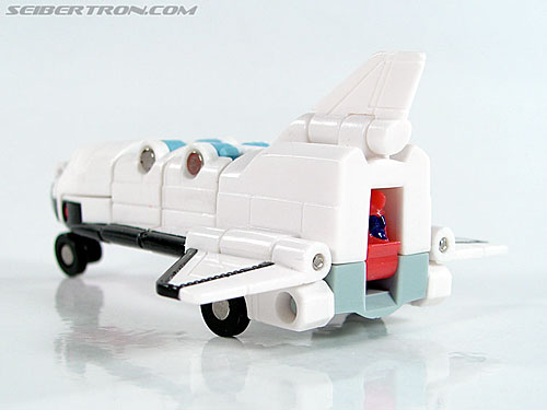 Transformers G1 1990 Blast Master (Image #6 of 36)