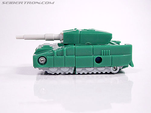 Transformers G1 1990 Bombshock (Image #9 of 34)