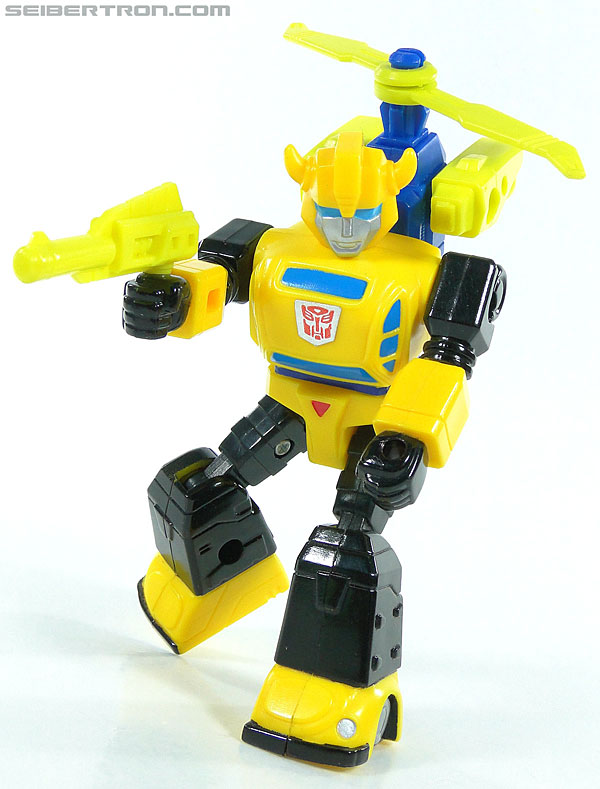Transformers News: Twincast / Podcast Episode #333 "Moldy Dissension"