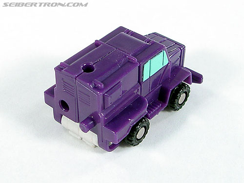 Transformers G1 1990 Grit (Image #16 of 36)