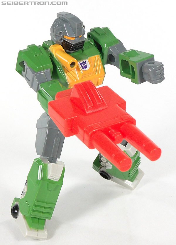 Transformers G1 1990 Gutcruncher with Stratotronic Jet (Image #169 of 189)