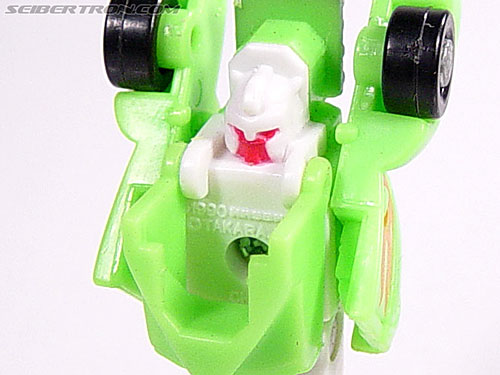 Transformers G1 1990 Hubs (Image #30 of 33)