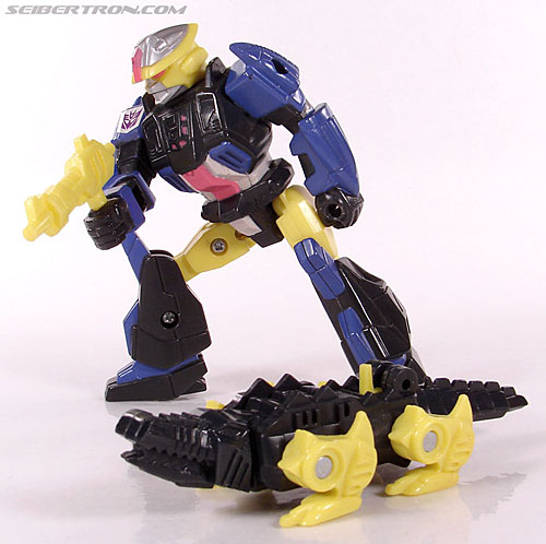 Transformers News: Lights! Camera! Action Masters! Lights! Camera! Action Masters!