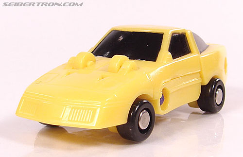 Transformers G1 1990 Motorhead (Motorstar) (Image #11 of 40)