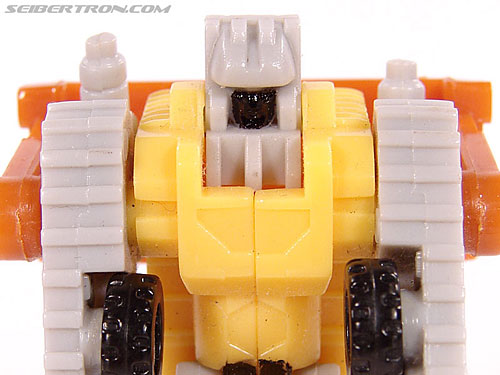 Transformers G1 1990 Neutro (Image #17 of 38)