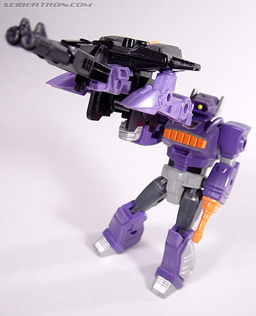 Transformers News: Lights! Camera! Action Masters! Lights! Camera! Action Masters!