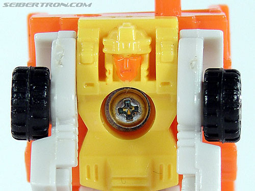 G1 1990 Sledge gallery