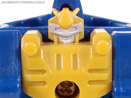 G1 1990 Tread Bolt gallery