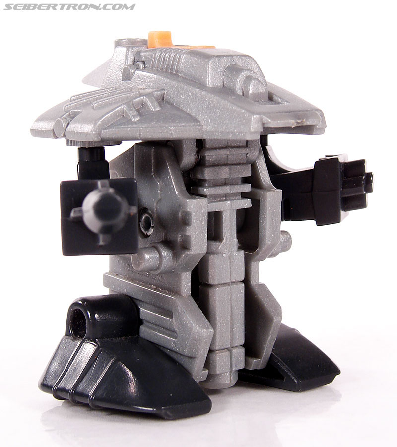 Transformers G1 1990 Rollout with Glitch (Image #37 of 56)