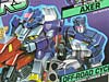 G1 1990 Axer with Off Road Cycle - Image #3 of 162