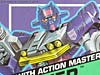 G1 1990 Axer with Off Road Cycle - Image #7 of 162