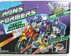 G1 1990 Axer with Off Road Cycle - Image #27 of 162