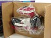 G1 1990 Axer with Off Road Cycle - Image #34 of 162