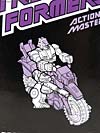 G1 1990 Axer with Off Road Cycle - Image #38 of 162