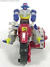 G1 1990 Axer with Off Road Cycle - Image #40 of 162