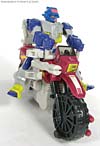 G1 1990 Axer with Off Road Cycle - Image #41 of 162