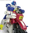 G1 1990 Axer with Off Road Cycle - Image #42 of 162
