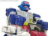 G1 1990 Axer with Off Road Cycle - Image #43 of 162