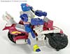 G1 1990 Axer with Off Road Cycle - Image #44 of 162