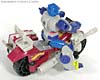 G1 1990 Axer with Off Road Cycle - Image #45 of 162