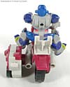 G1 1990 Axer with Off Road Cycle - Image #46 of 162