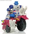 G1 1990 Axer with Off Road Cycle - Image #47 of 162