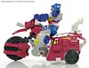 G1 1990 Axer with Off Road Cycle - Image #48 of 162