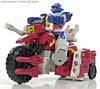 G1 1990 Axer with Off Road Cycle - Image #49 of 162