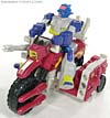 G1 1990 Axer with Off Road Cycle - Image #50 of 162